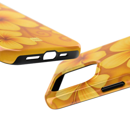 Sun Luxe