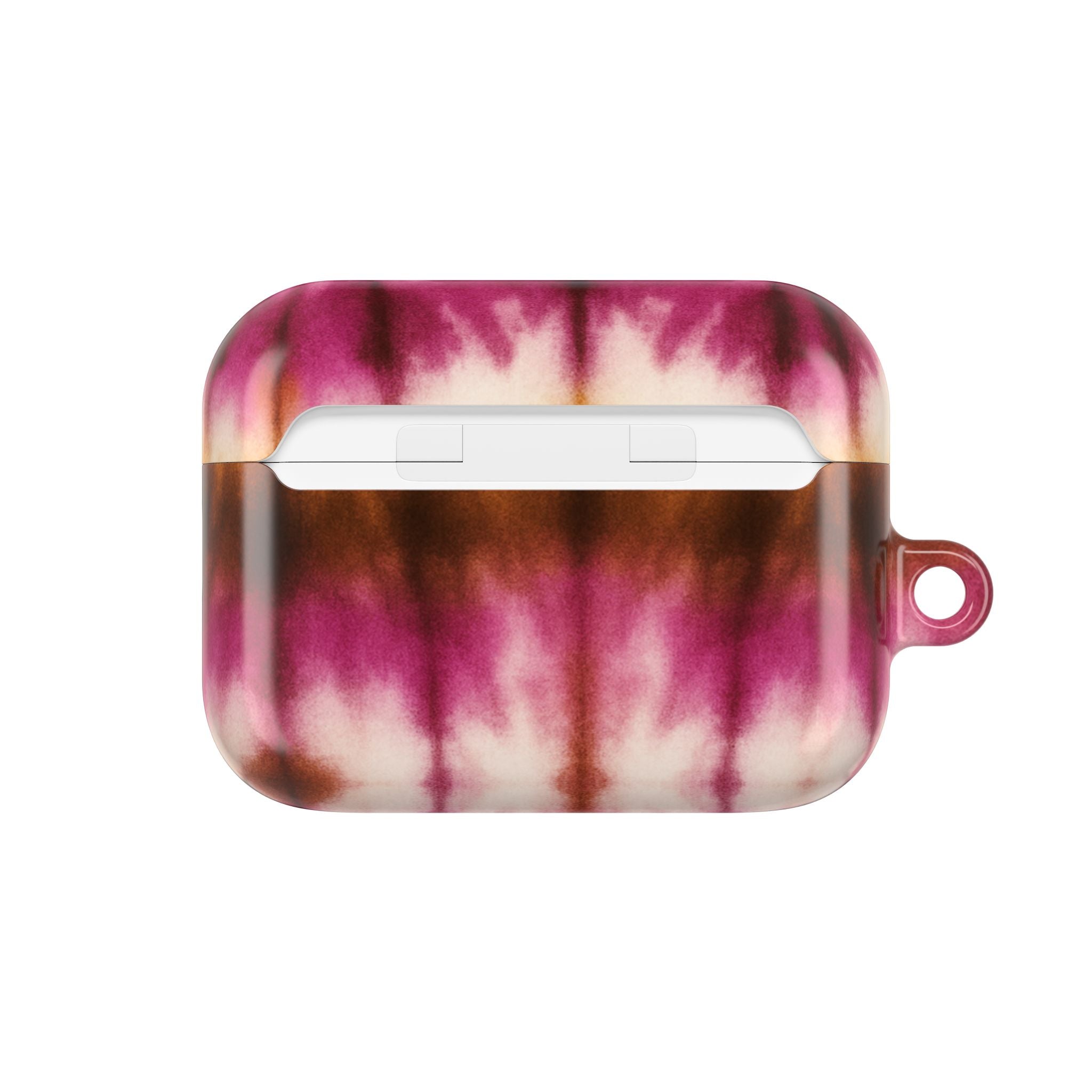 Orebella Dye AirPods Case