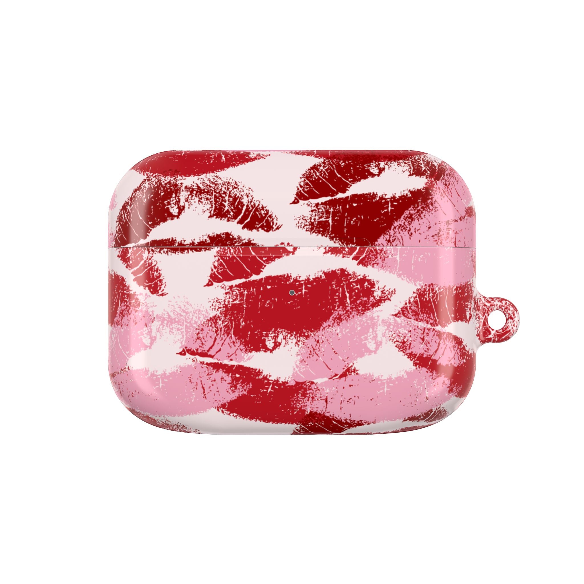 Gimme Kisses AirPods Case