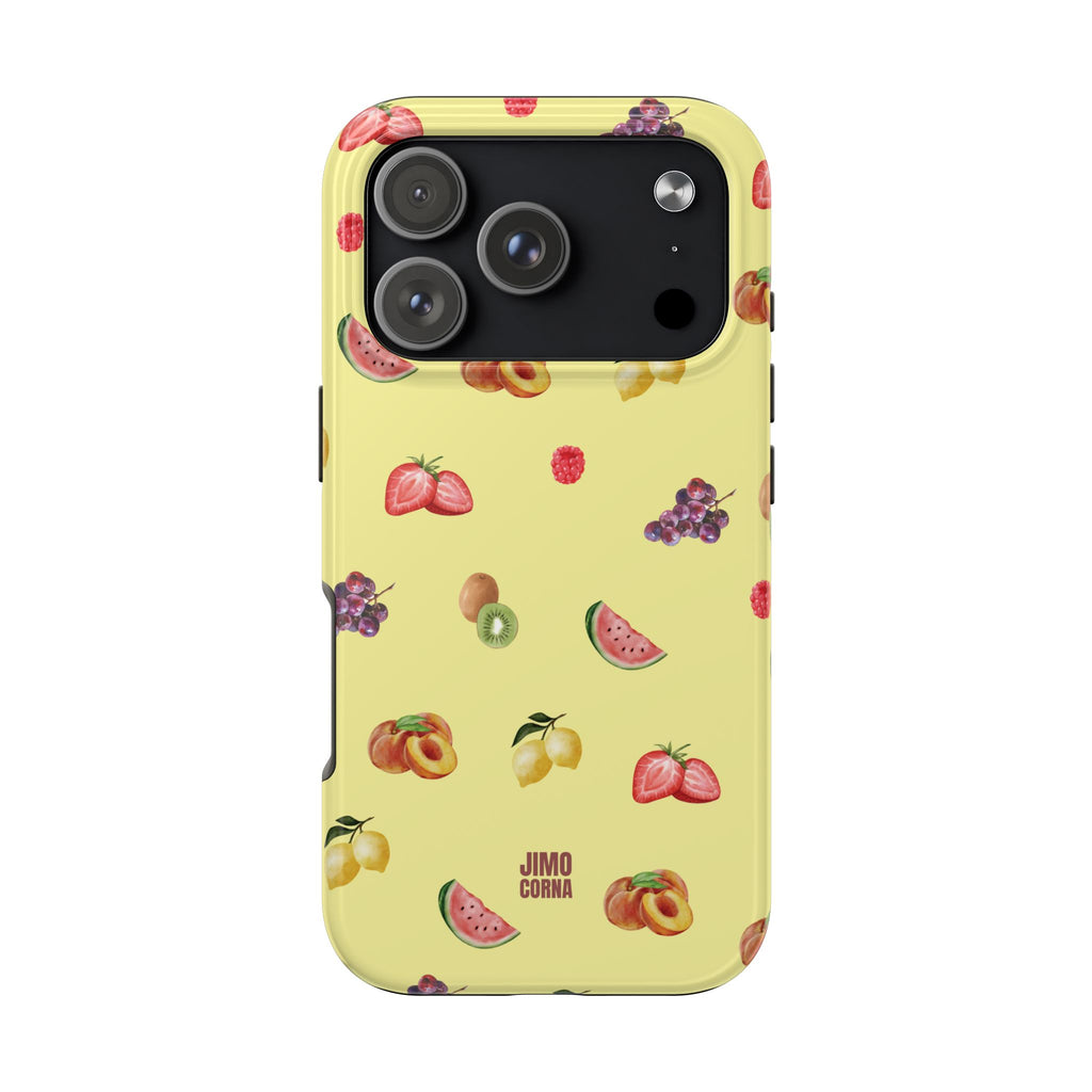 Tutti Frutti Pop