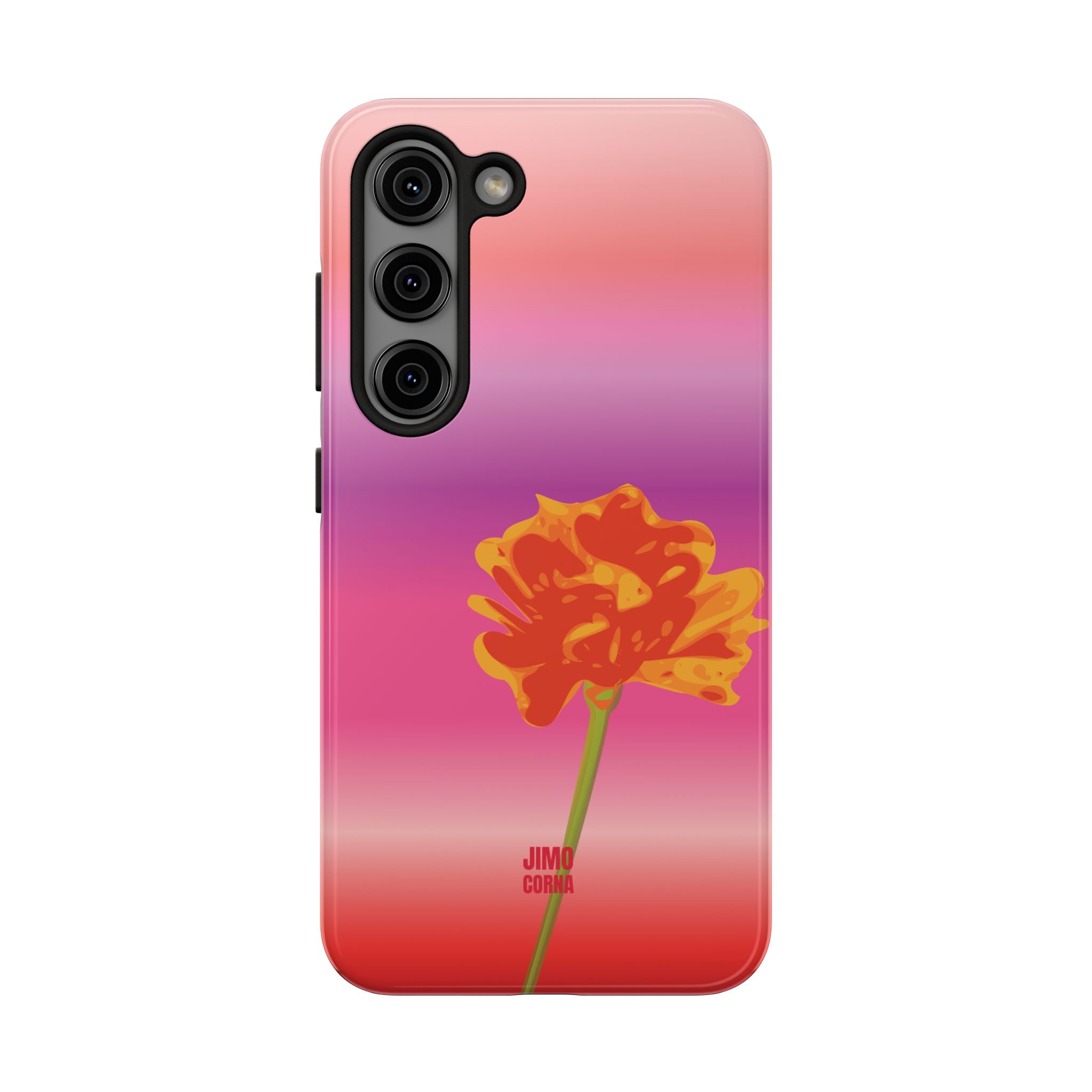 Prism Bloom