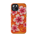 Hot Tropica