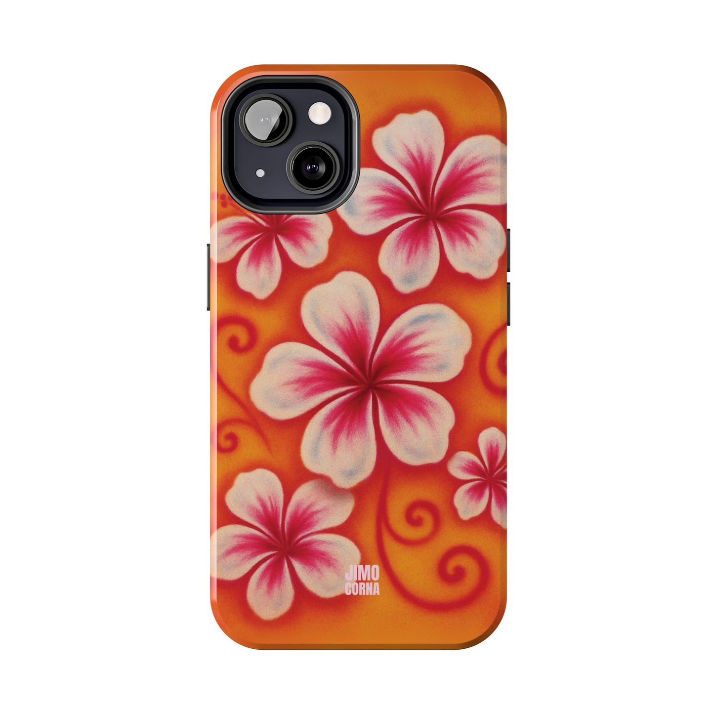 Hot Tropica