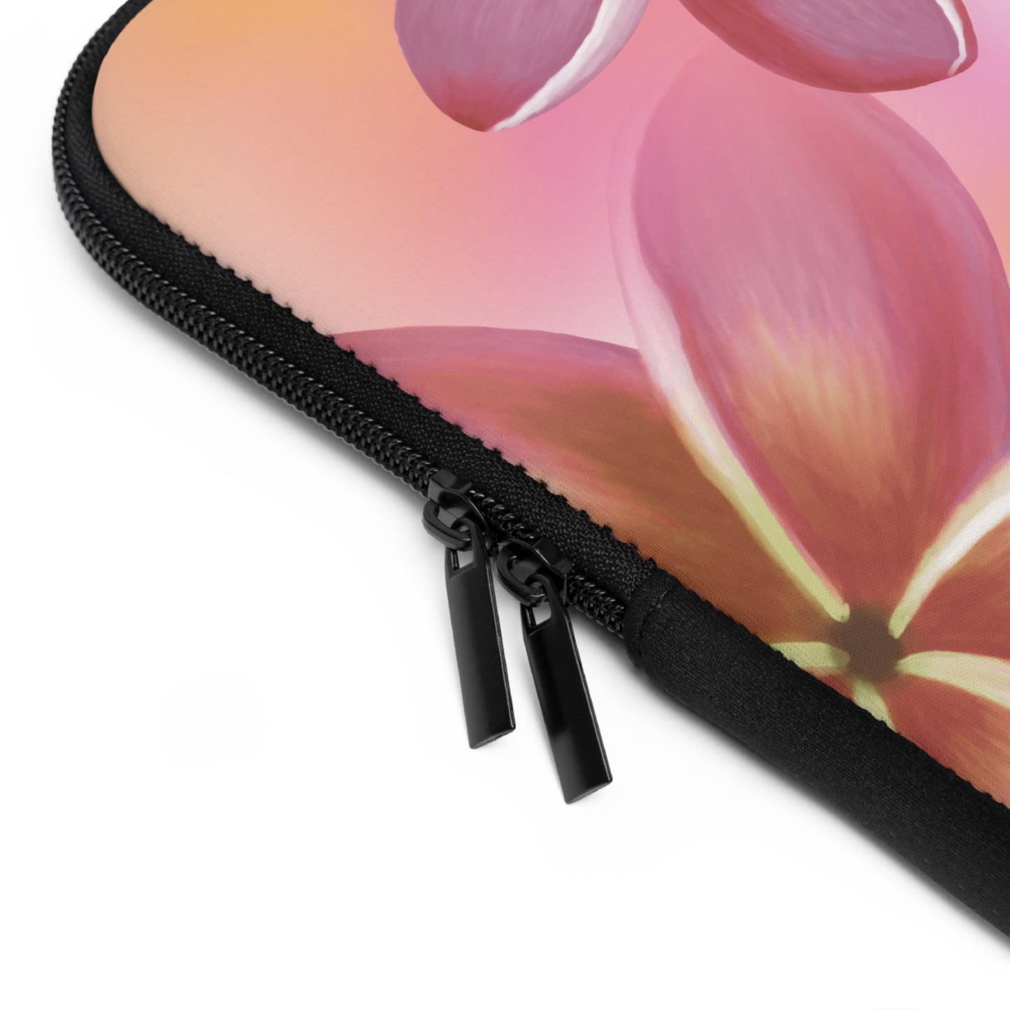 Sunset Laptop Sleeve