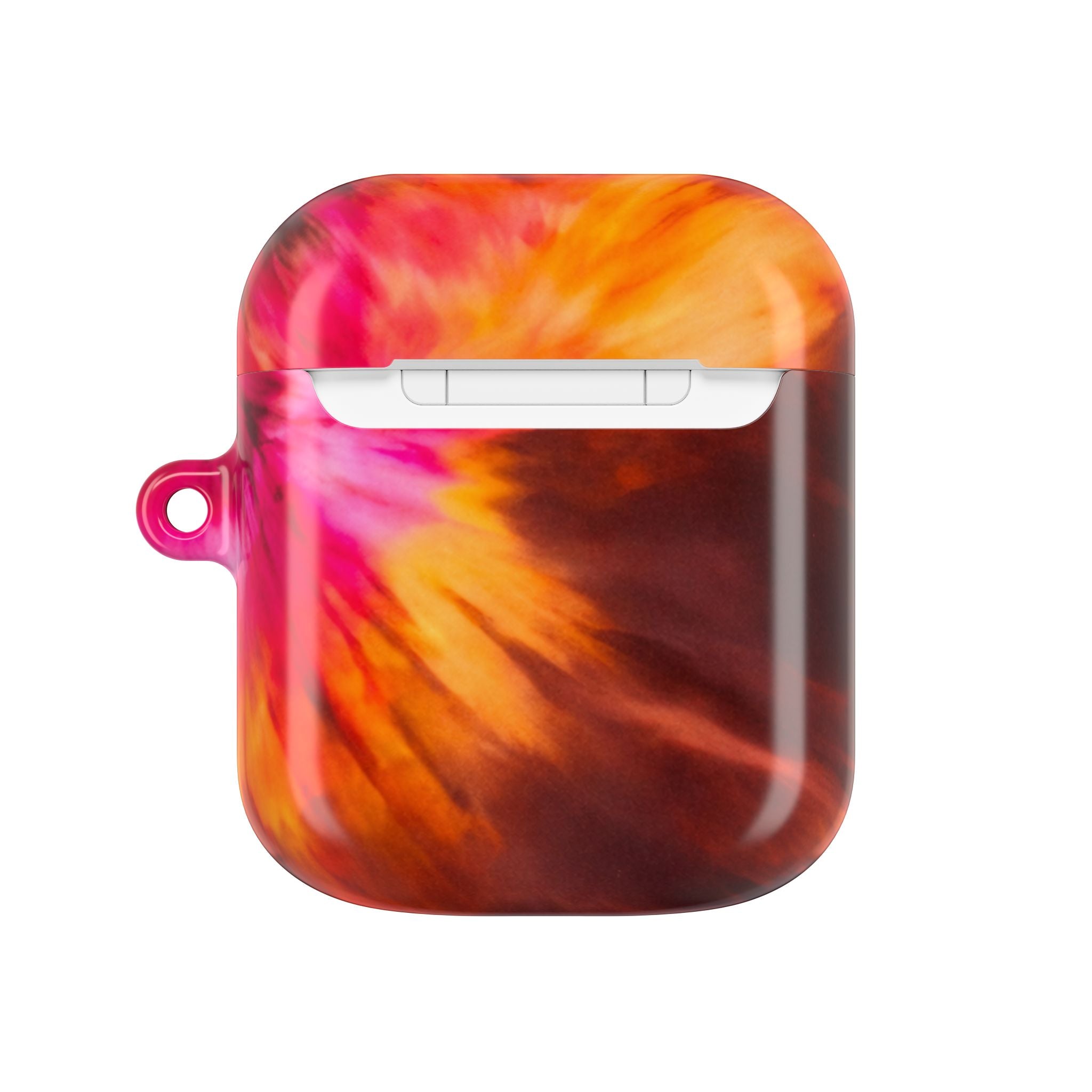 Corella Flame AirPods Case