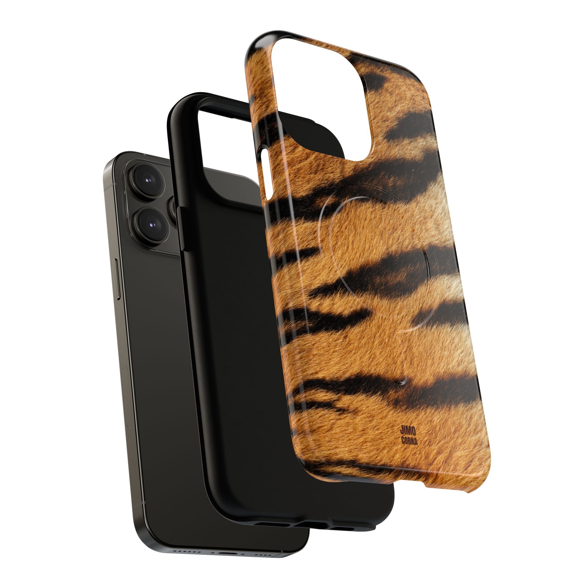 Tiger Furr