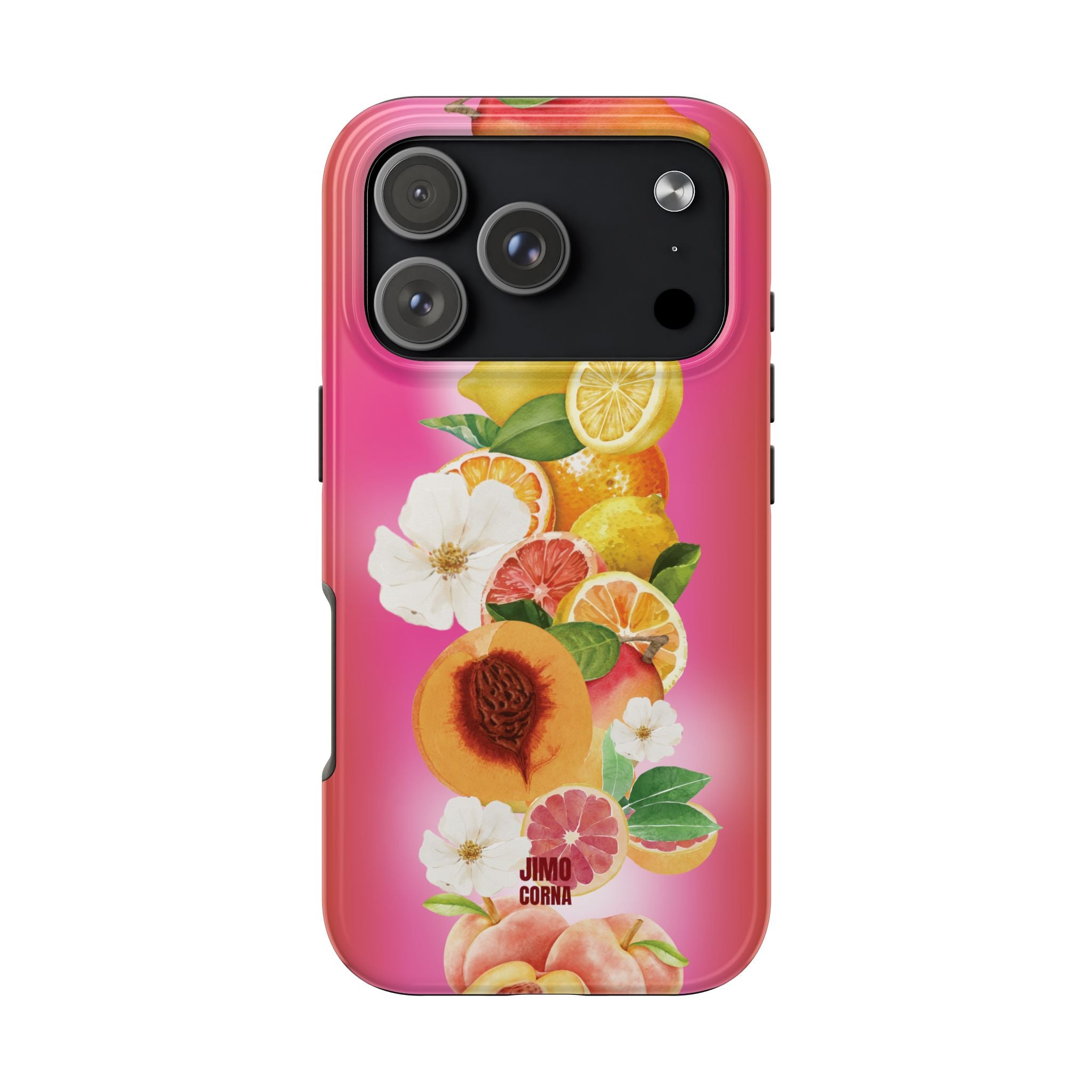 Citrus Crush