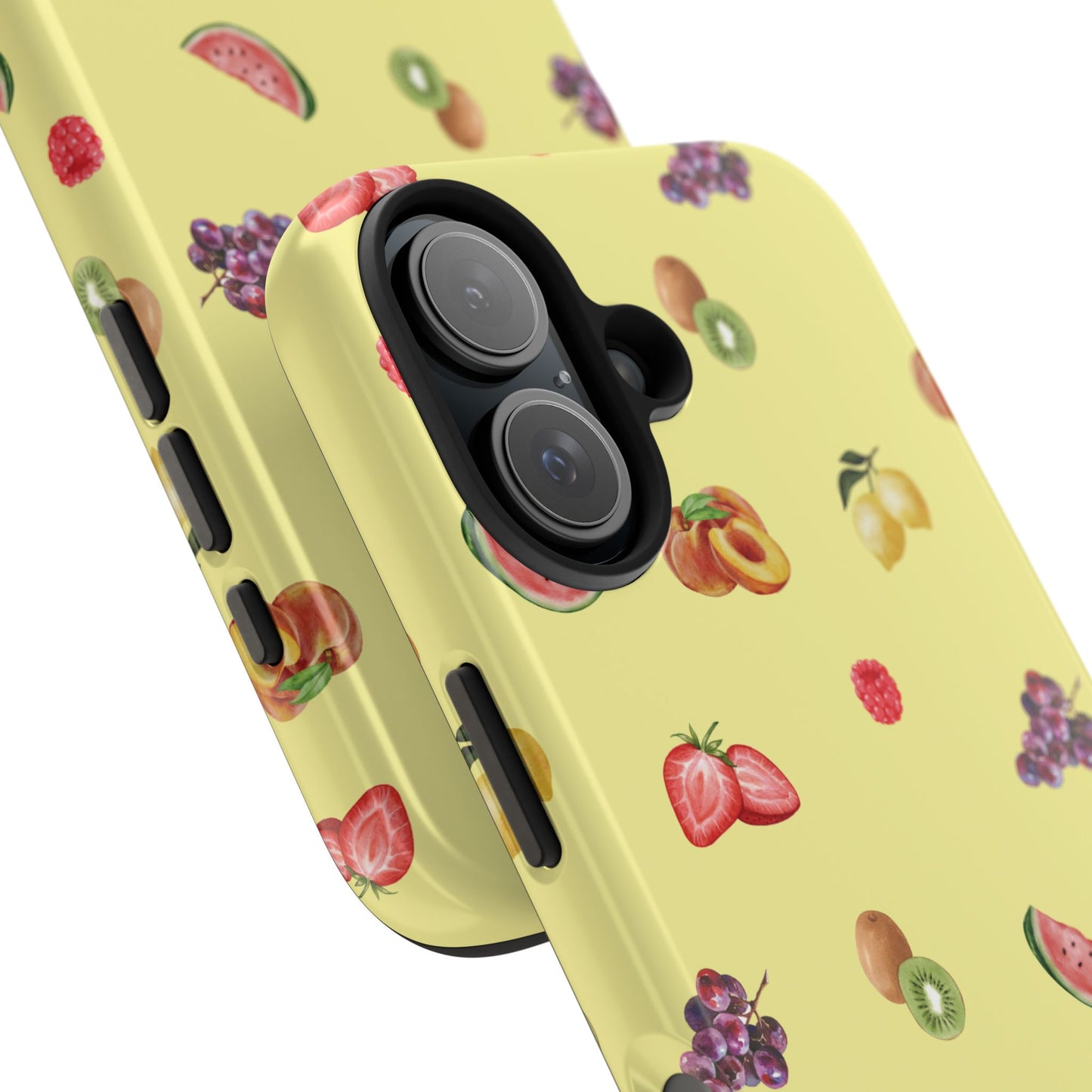 Tutti Frutti Pop