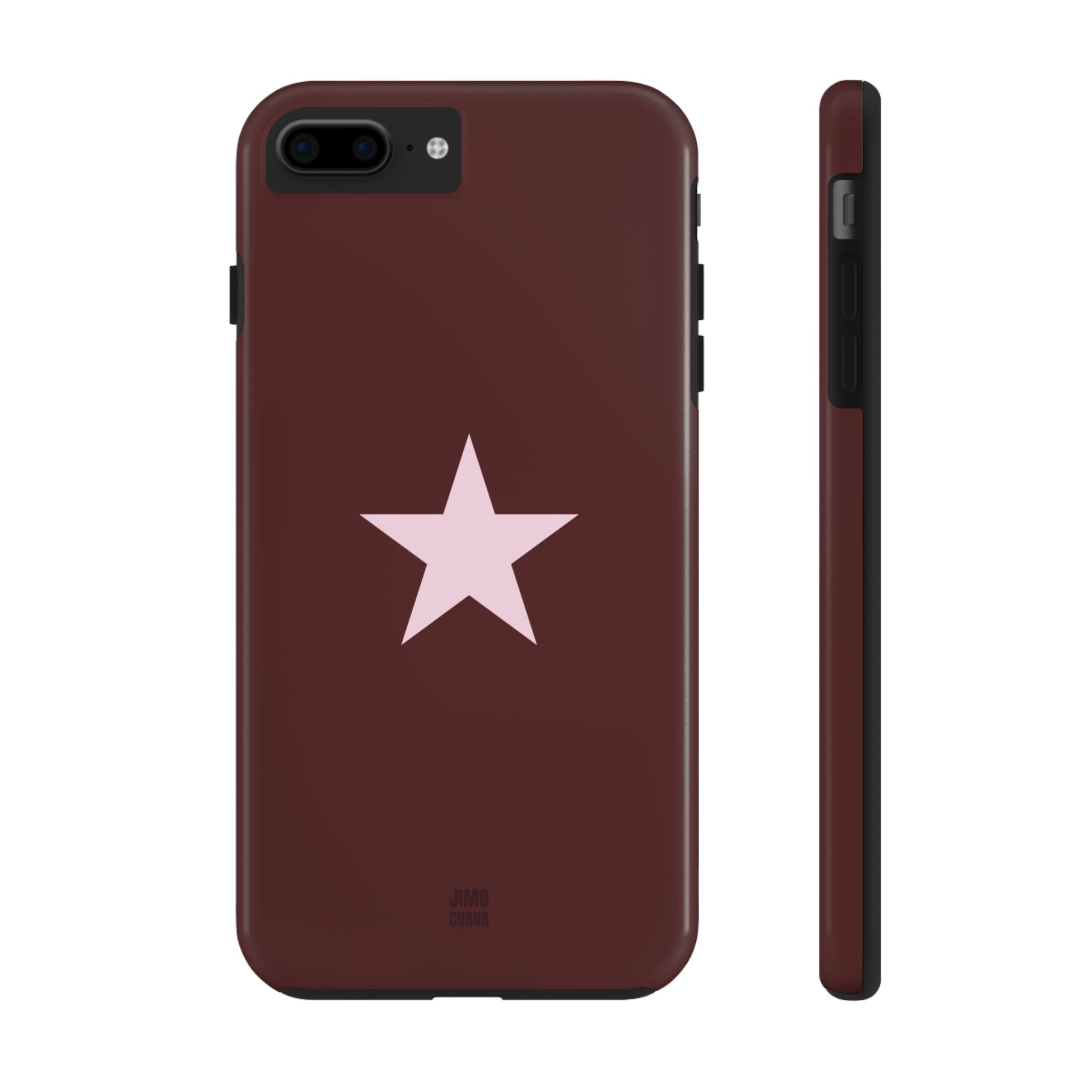 Star Gaze
