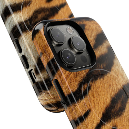 Tiger Furr