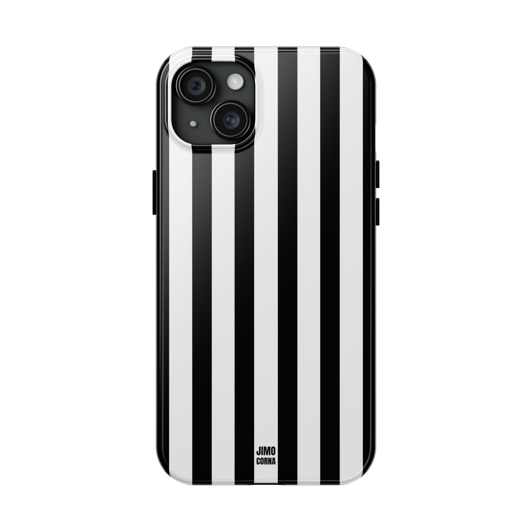 Mime