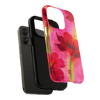 Lovers and Friends MagSafe iPhone Case
