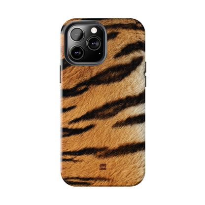 Tiger Furr