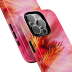 Sydney Blossom MagSafe iPhone Case