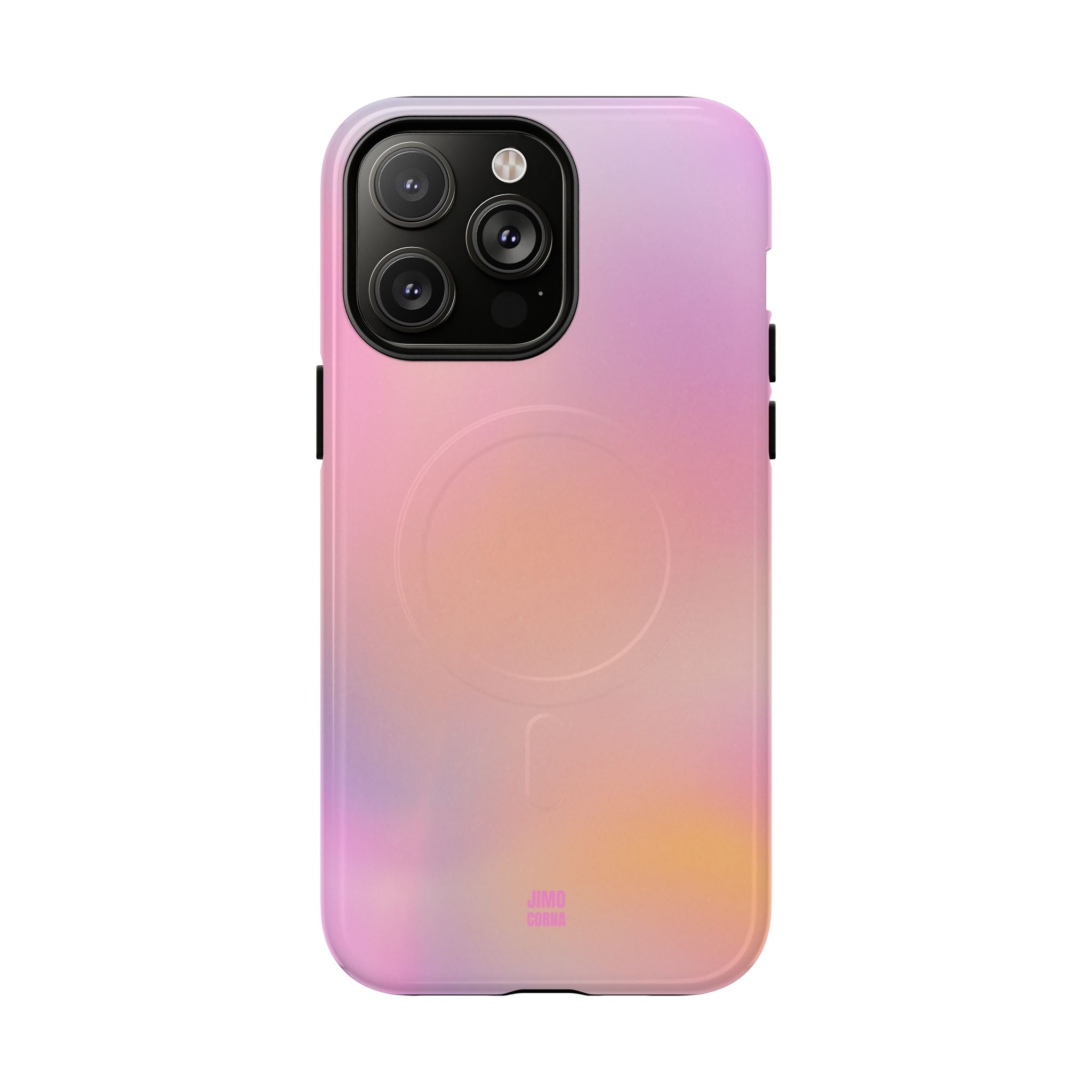 Day Dream Aura