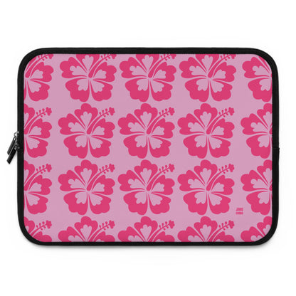 Princess Hut Laptop Sleeve