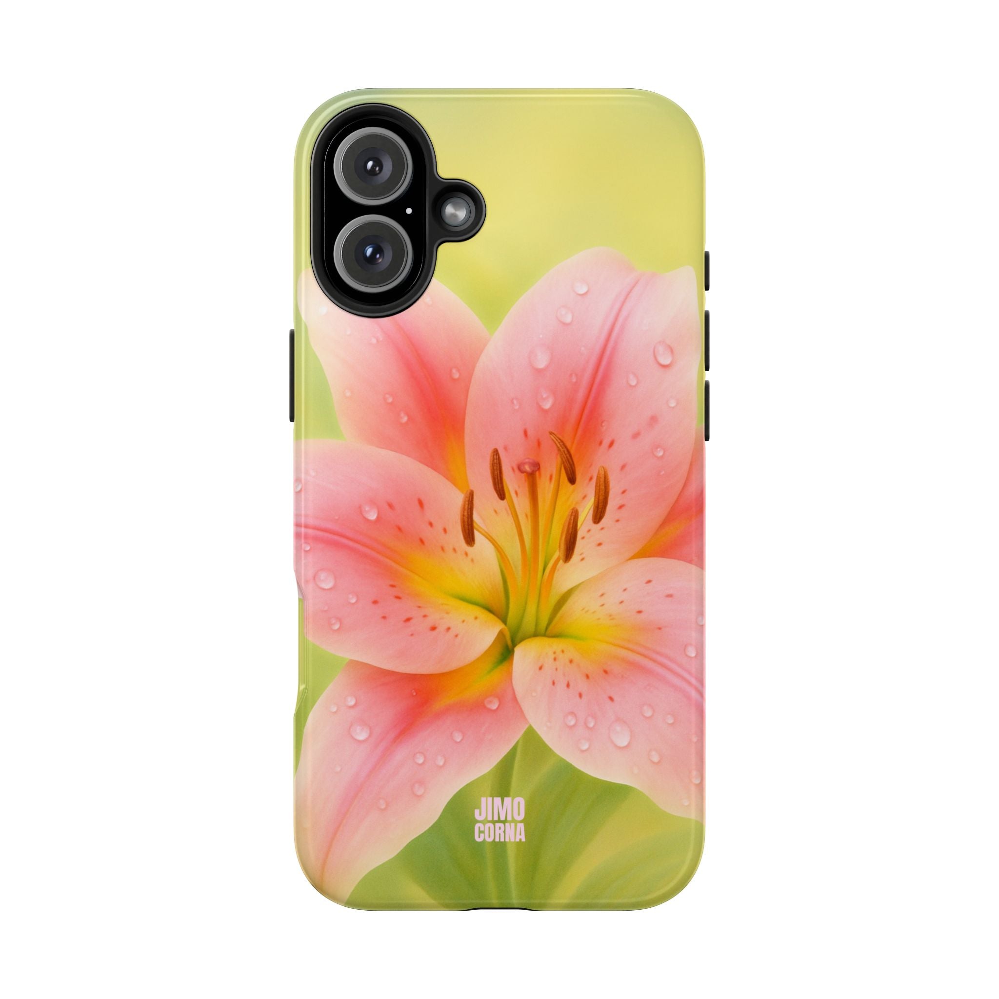 Flora Dew