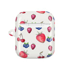 Berrylicious AirPods Case