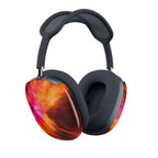 Corella Flame AirPods Max Covers