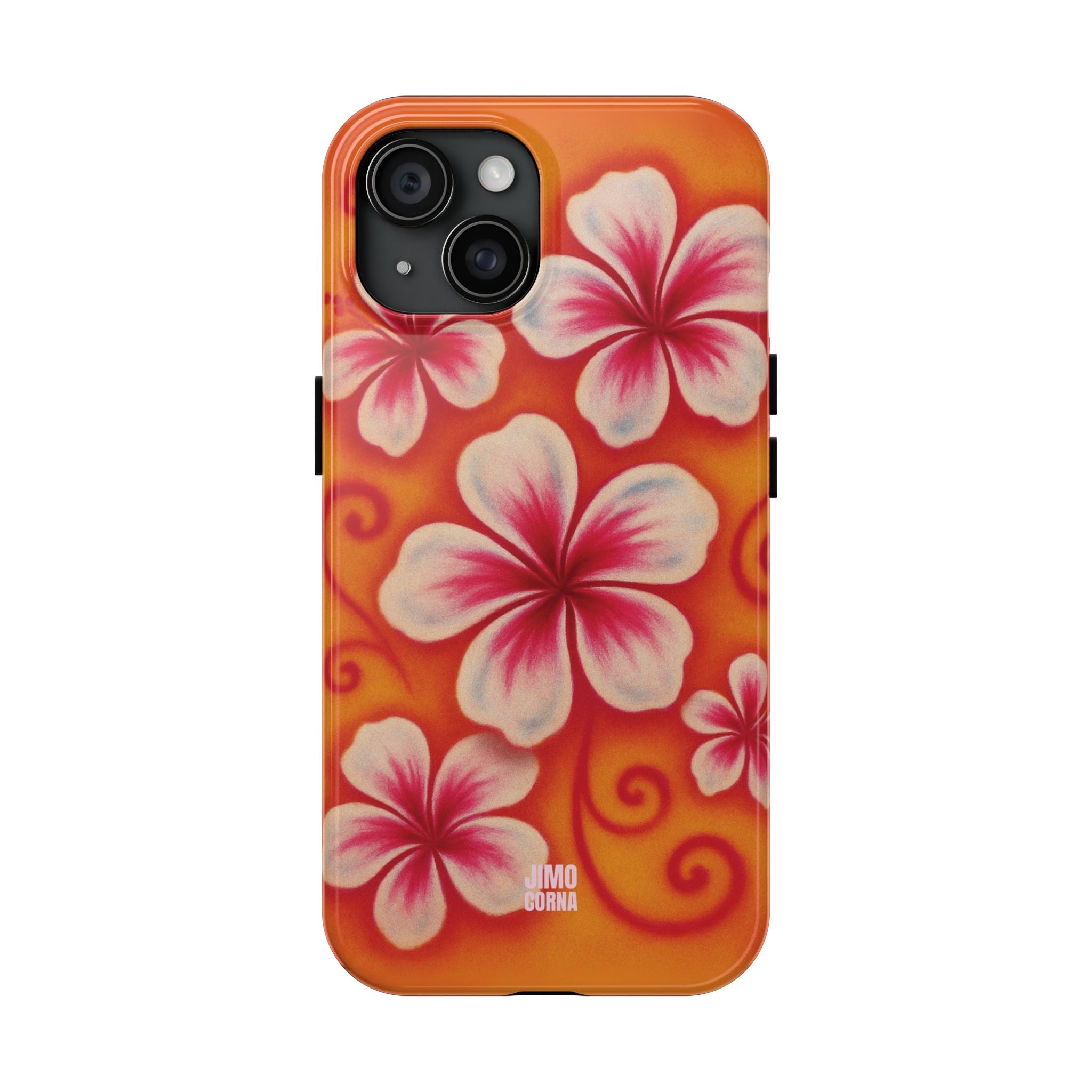 Hot Tropica