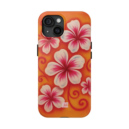 Hot Tropica