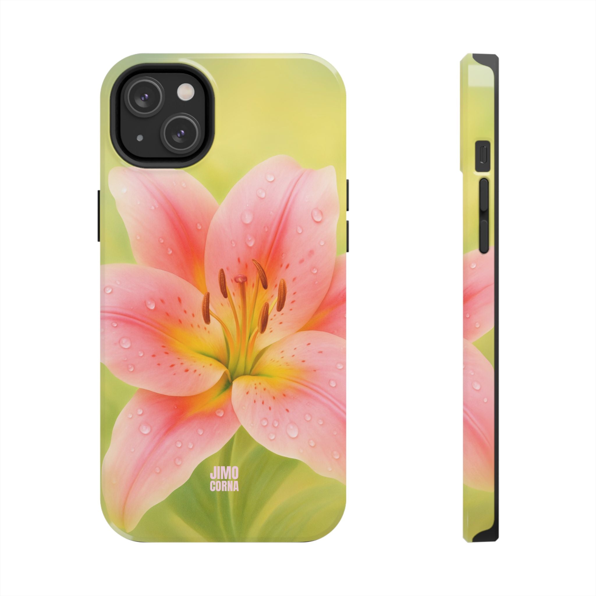 Flora Dew