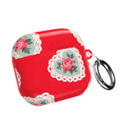 Love Lace AirPods Case