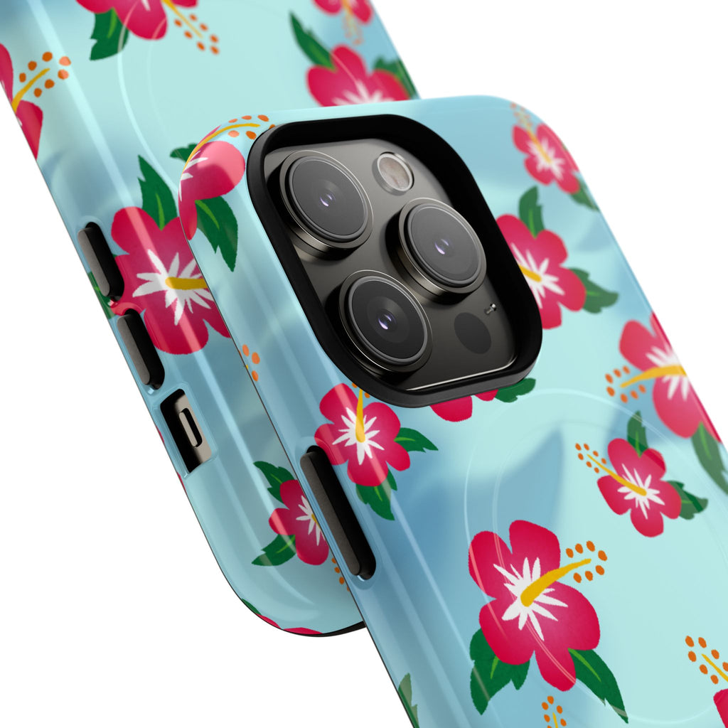 Aloha