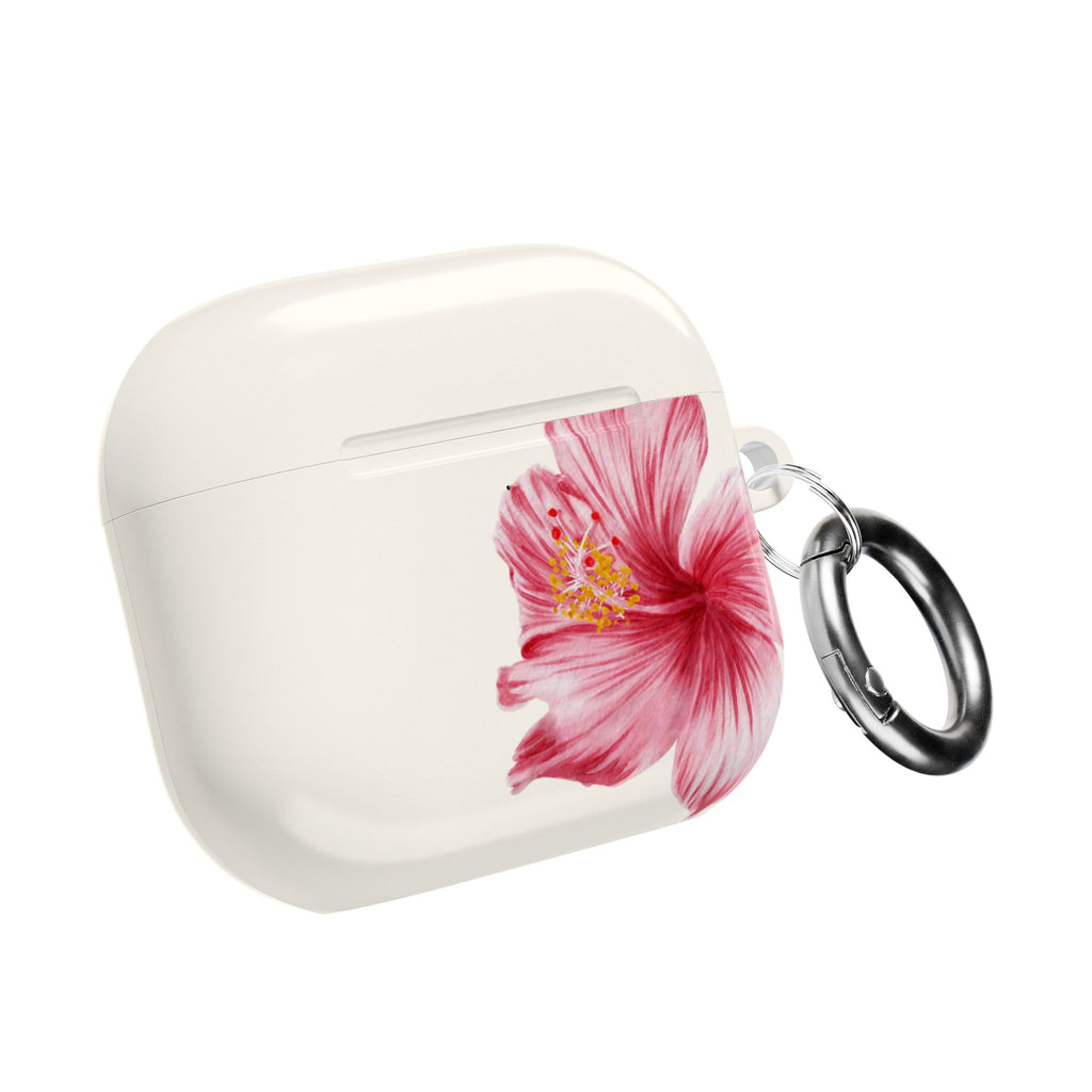 Sweet Floral AirPods Case