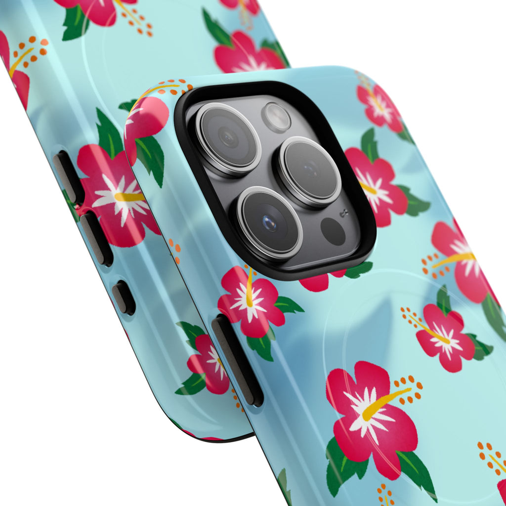Aloha