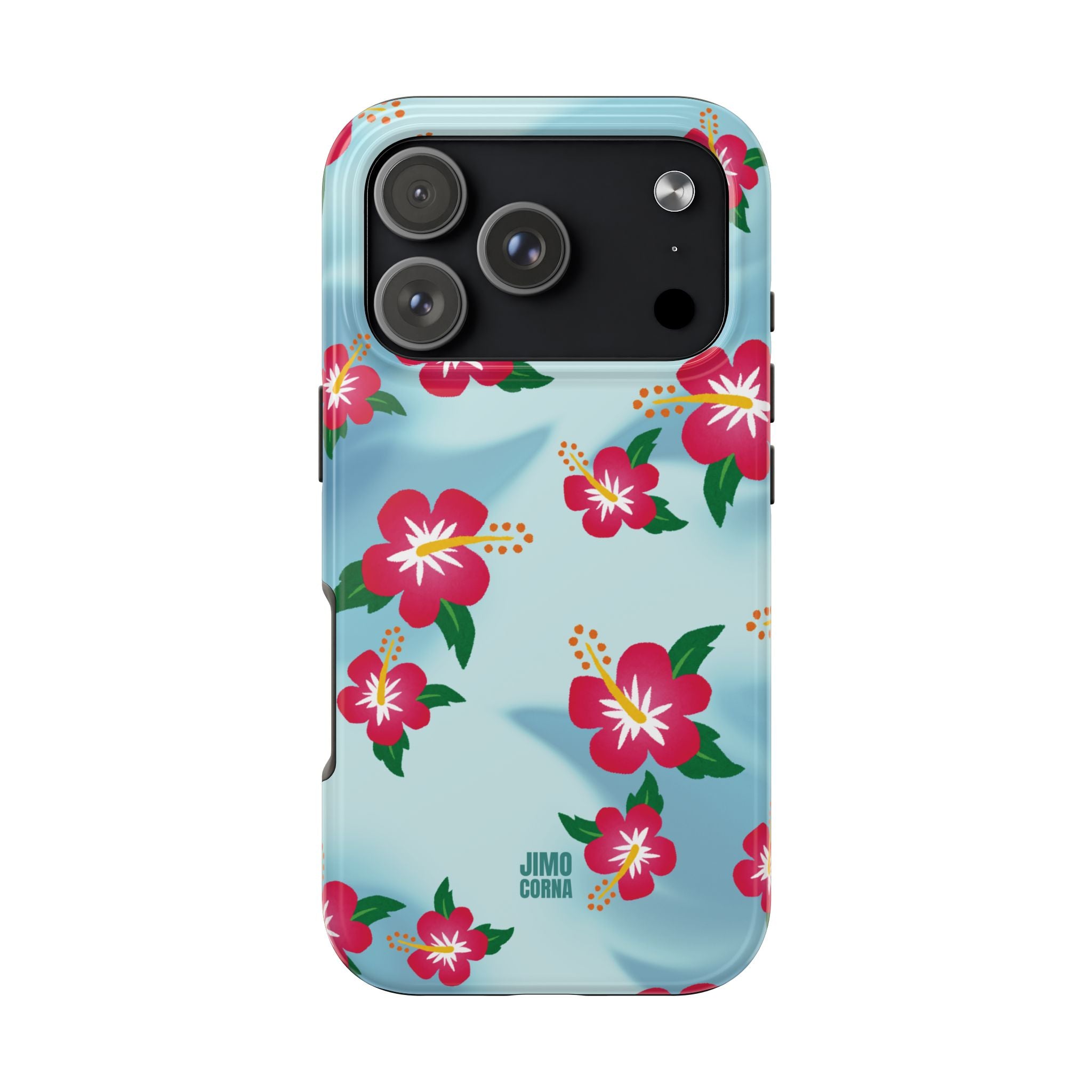 Aloha