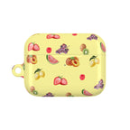 Tutti Frutti Pop AirPods Case