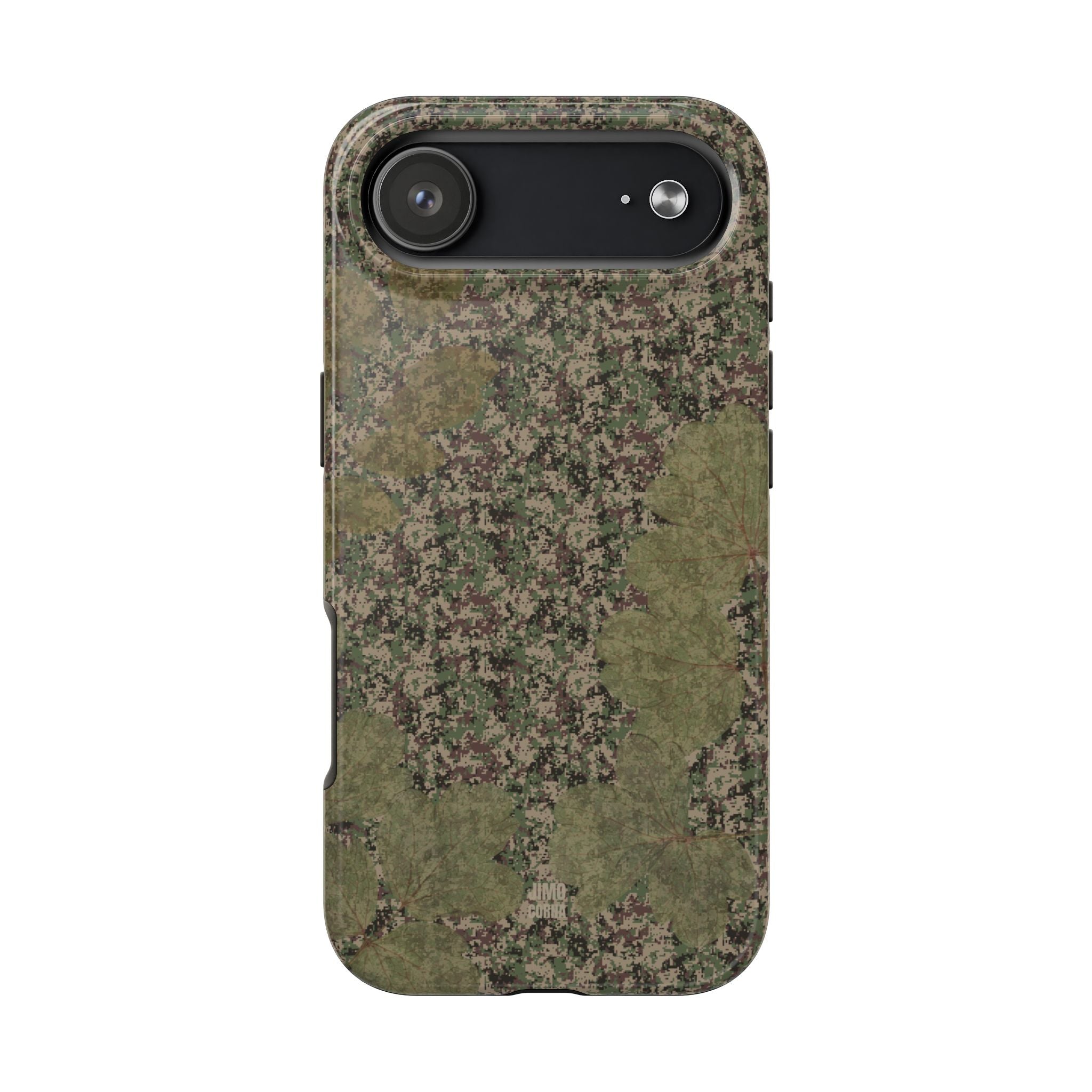 Camouflage