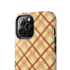 Office Party iPhone Case