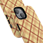 Office Party MagSafe iPhone Case