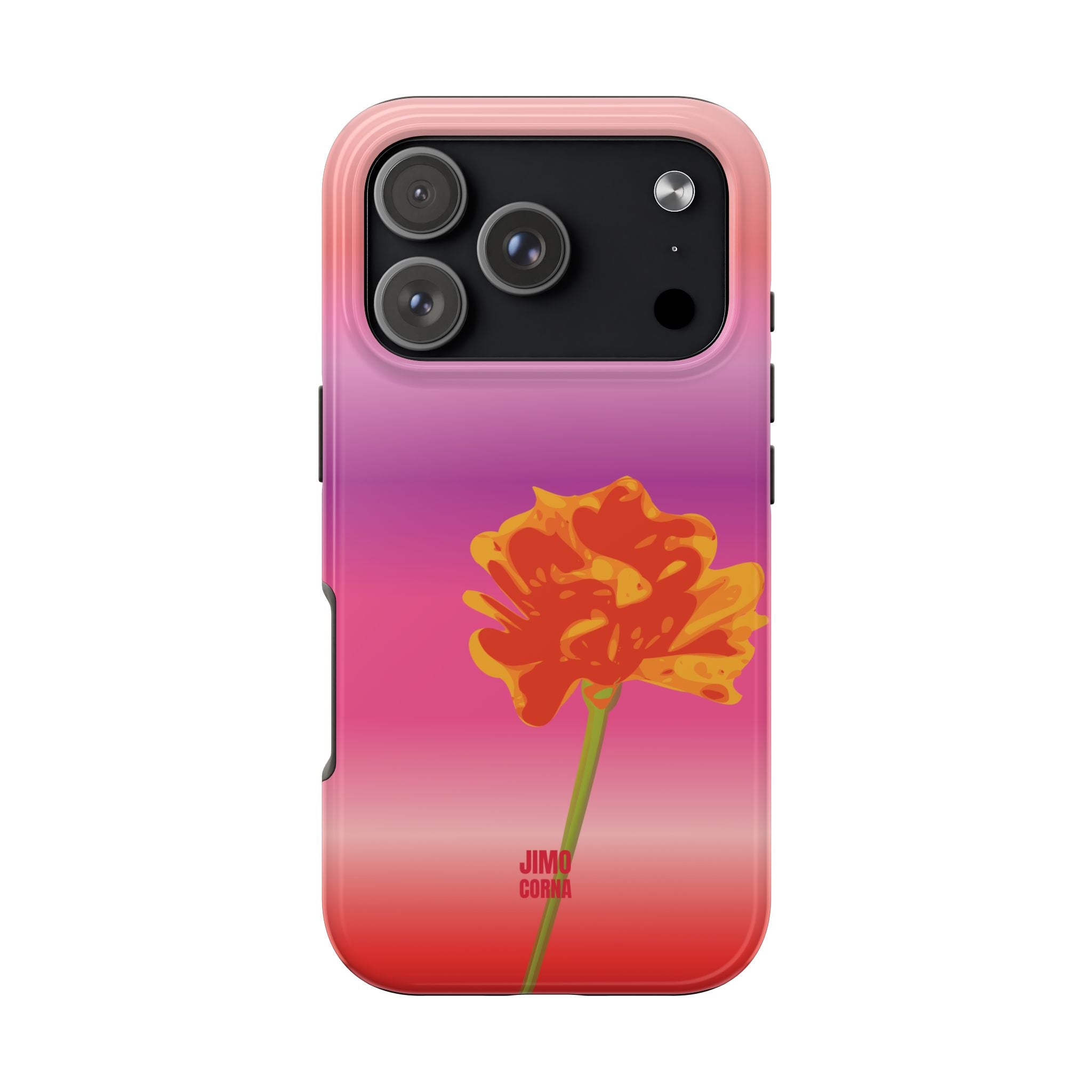 Prism Bloom