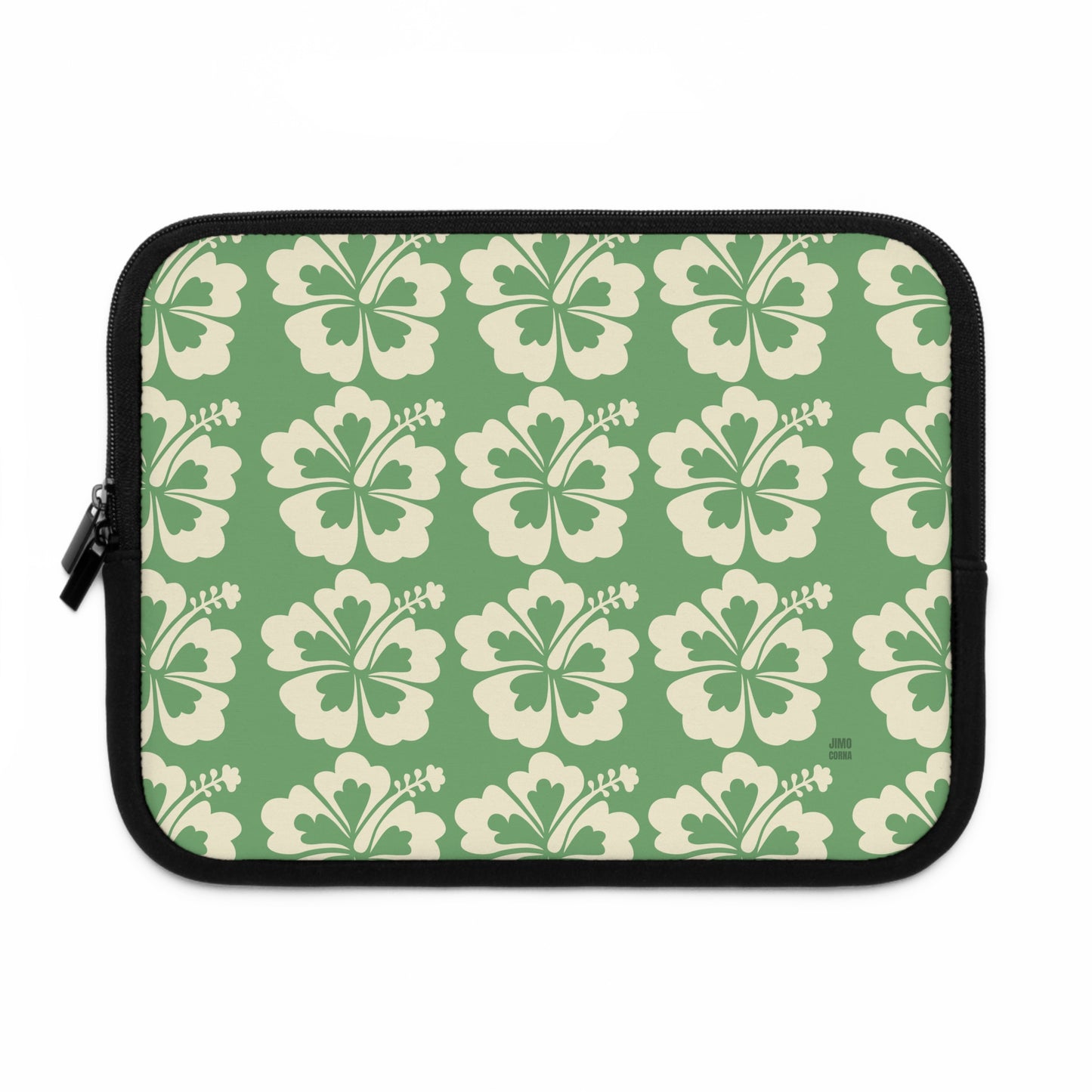 Bonita Laptop Sleeve