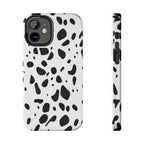 Dalmatian