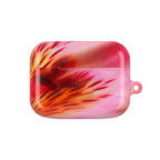 Sydney Blossom AirPods Case