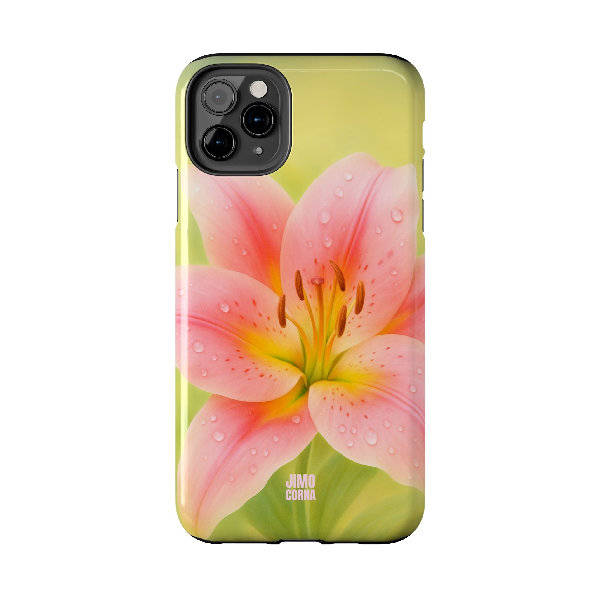 Flora Dew