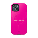 Delulu