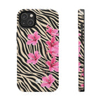 Fetch Zebra