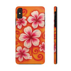 Hot Tropica