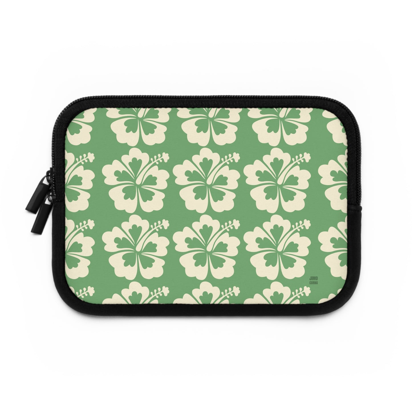 Bonita Laptop Sleeve