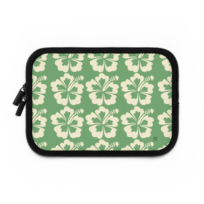 Bonita Laptop Sleeve