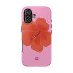 Treat Me Pink