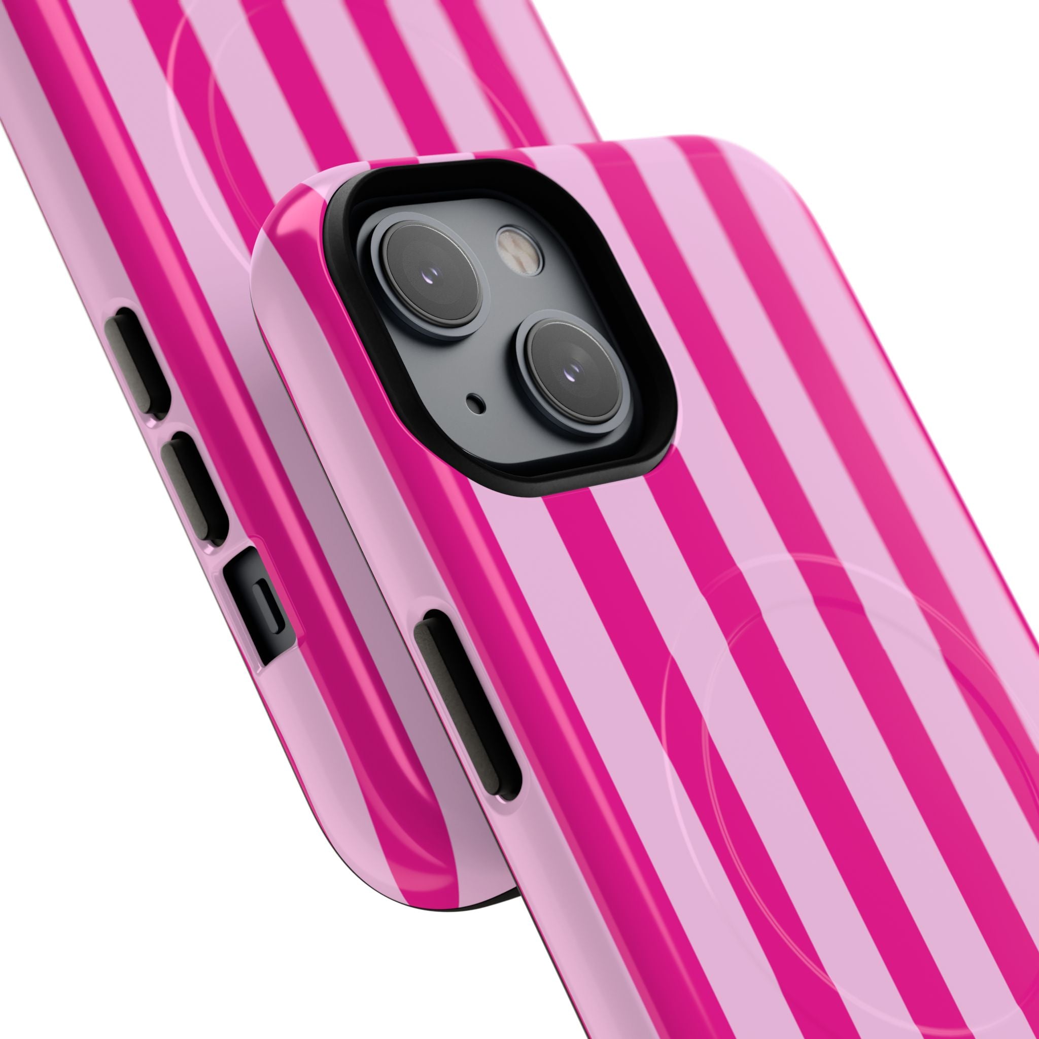 Pink Candy