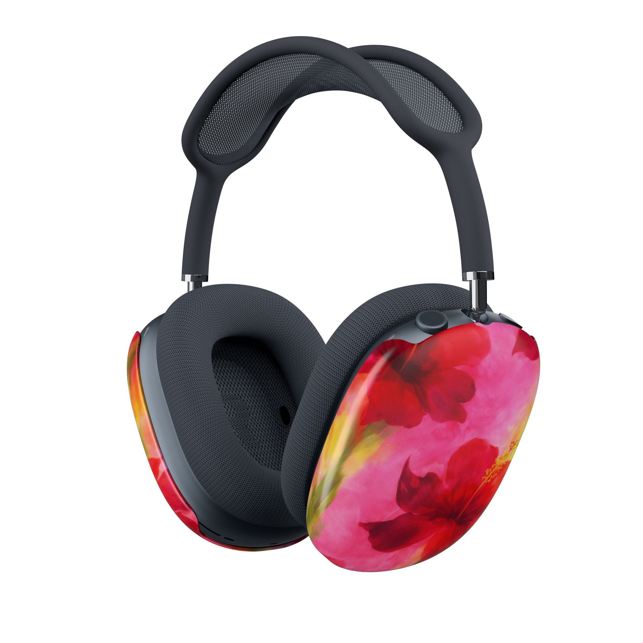 Lovers and Friends AirPods Max Covers