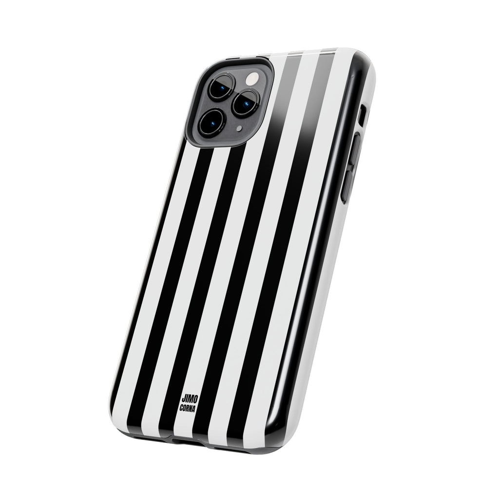 Mime