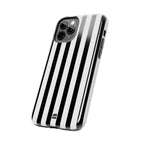 Mime